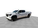 New 2026 GMC Sierra 1500 Elevation Crew Cab for sale #26T1285 - photo 6
