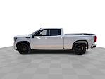 New 2026 GMC Sierra 1500 Elevation Crew Cab for sale #26T1285 - photo 7