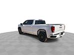New 2026 GMC Sierra 1500 Elevation Crew Cab for sale #26T1285 - photo 2