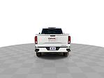 New 2026 GMC Sierra 1500 Elevation Crew Cab for sale #26T1285 - photo 3