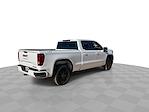New 2026 GMC Sierra 1500 Elevation Crew Cab for sale #26T1285 - photo 8