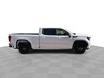 New 2026 GMC Sierra 1500 Elevation Crew Cab for sale #26T1285 - photo 9