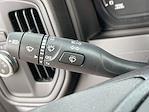 2026 GMC Sierra 3500 Regular Cab DRW RWD Royal Contractor Truck for sale #26T1288 - photo 19
