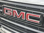 2026 GMC Sierra 3500 Regular Cab DRW RWD Royal Contractor Truck for sale #26T1288 - photo 29