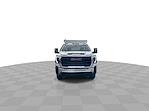 2026 GMC Sierra 3500 Regular Cab DRW RWD Royal Contractor Truck for sale #26T1288 - photo 5