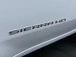 2026 GMC Sierra 3500 Regular Cab DRW RWD Royal Contractor Truck for sale #26T1288 - photo 30