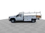 2026 GMC Sierra 3500 Regular Cab DRW RWD Royal Contractor Truck for sale #26T1288 - photo 7