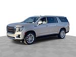 Used 2023 GMC Yukon XL SLT for sale #26T1289A - photo 1