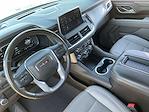 Used 2023 GMC Yukon XL SLT for sale #26T1289A - photo 10