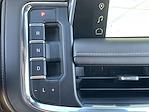 Used 2023 GMC Yukon XL SLT for sale #26T1289A - photo 16