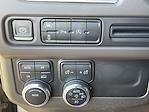 Used 2023 GMC Yukon XL SLT for sale #26T1289A - photo 18