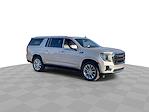 Used 2023 GMC Yukon XL SLT for sale #26T1289A - photo 2