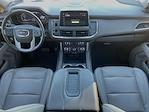 Used 2023 GMC Yukon XL SLT for sale #26T1289A - photo 21