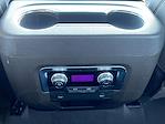 Used 2023 GMC Yukon XL SLT for sale #26T1289A - photo 22