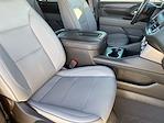 Used 2023 GMC Yukon XL SLT for sale #26T1289A - photo 29