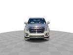Used 2023 GMC Yukon XL SLT for sale #26T1289A - photo 3