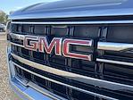 Used 2023 GMC Yukon XL SLT for sale #26T1289A - photo 32
