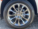 Used 2023 GMC Yukon XL SLT for sale #26T1289A - photo 34