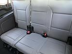 Used 2023 GMC Yukon XL SLT for sale #26T1289A - photo 35