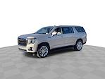 Used 2023 GMC Yukon XL SLT for sale #26T1289A - photo 4