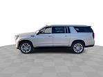 Used 2023 GMC Yukon XL SLT for sale #26T1289A - photo 5