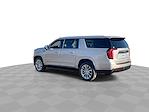 Used 2023 GMC Yukon XL SLT for sale #26T1289A - photo 6