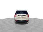 Used 2023 GMC Yukon XL SLT for sale #26T1289A - photo 7