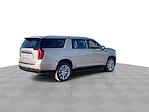 Used 2023 GMC Yukon XL SLT for sale #26T1289A - photo 8