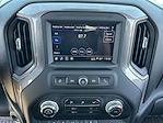 2026 GMC Sierra 1500 Double Cab 4WD Pickup for sale #26T1290 - photo 13