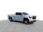 2026 GMC Sierra 1500 Double Cab 4WD Pickup for sale #26T1290 - photo 4