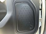 2026 GMC Sierra 1500 Double Cab 4WD Pickup for sale #26T1290 - photo 23