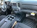 2026 GMC Sierra 1500 Double Cab 4WD Pickup for sale #26T1290 - photo 27