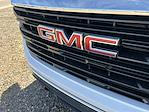 2026 GMC Sierra 1500 Double Cab 4WD Pickup for sale #26T1290 - photo 29