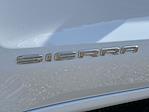 2026 GMC Sierra 1500 Double Cab 4WD Pickup for sale #26T1290 - photo 30