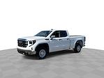 2026 GMC Sierra 1500 Double Cab 4WD Pickup for sale #26T1290 - photo 6