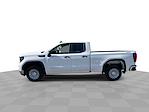 2026 GMC Sierra 1500 Double Cab 4WD Pickup for sale #26T1290 - photo 7