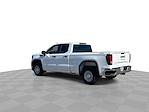 2026 GMC Sierra 1500 Double Cab 4WD Pickup for sale #26T1290 - photo 2