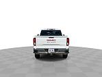 2026 GMC Sierra 1500 Double Cab 4WD Pickup for sale #26T1290 - photo 3