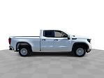 2026 GMC Sierra 1500 Double Cab 4WD Pickup for sale #26T1290 - photo 9
