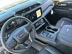 New 2026 GMC Sierra 2500 AT4 Crew Cab for sale #26T1291 - photo 10