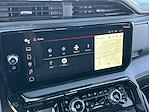New 2026 GMC Sierra 2500 AT4 Crew Cab for sale #26T1291 - photo 13