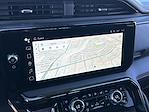 New 2026 GMC Sierra 2500 AT4 Crew Cab for sale #26T1291 - photo 14