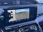 New 2026 GMC Sierra 2500 AT4 Crew Cab for sale #26T1291 - photo 15