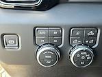 New 2026 GMC Sierra 2500 AT4 Crew Cab for sale #26T1291 - photo 18