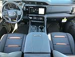 New 2026 GMC Sierra 2500 AT4 Crew Cab for sale #26T1291 - photo 20