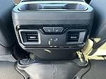 New 2026 GMC Sierra 2500 AT4 Crew Cab for sale #26T1291 - photo 21