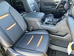 New 2026 GMC Sierra 2500 AT4 Crew Cab for sale #26T1291 - photo 27