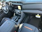 New 2026 GMC Sierra 2500 AT4 Crew Cab for sale #26T1291 - photo 28