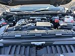 New 2026 GMC Sierra 2500 AT4 Crew Cab for sale #26T1291 - photo 29