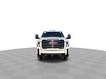 New 2026 GMC Sierra 2500 AT4 Crew Cab for sale #26T1291 - photo 5